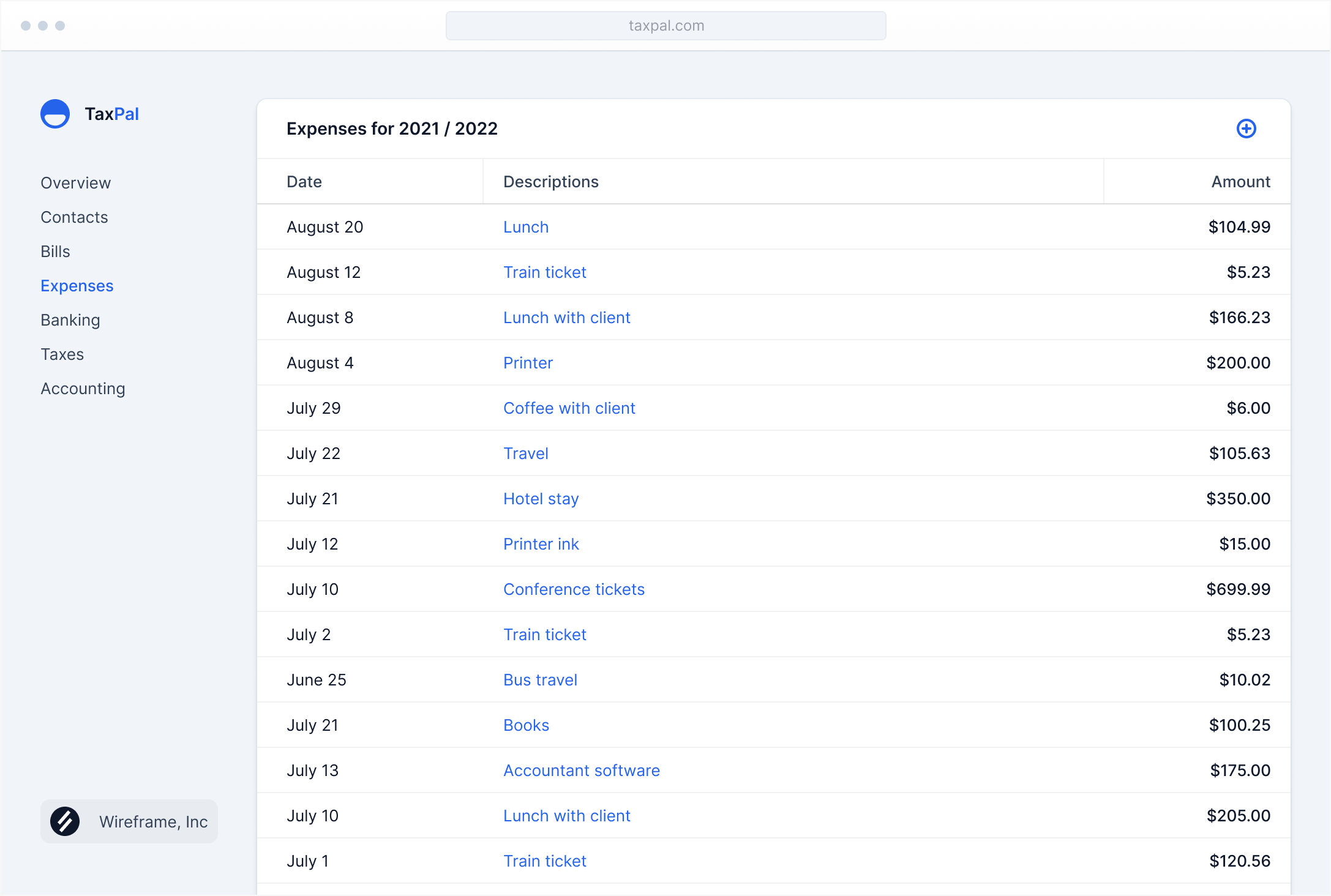 Formación de equipos